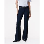 Silvia Suple Roble Wool