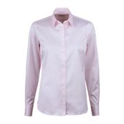 Sofie shirt