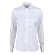 Sofie shirt