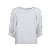 Carmen Blouse