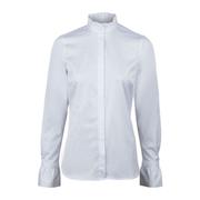 Darya Shirt