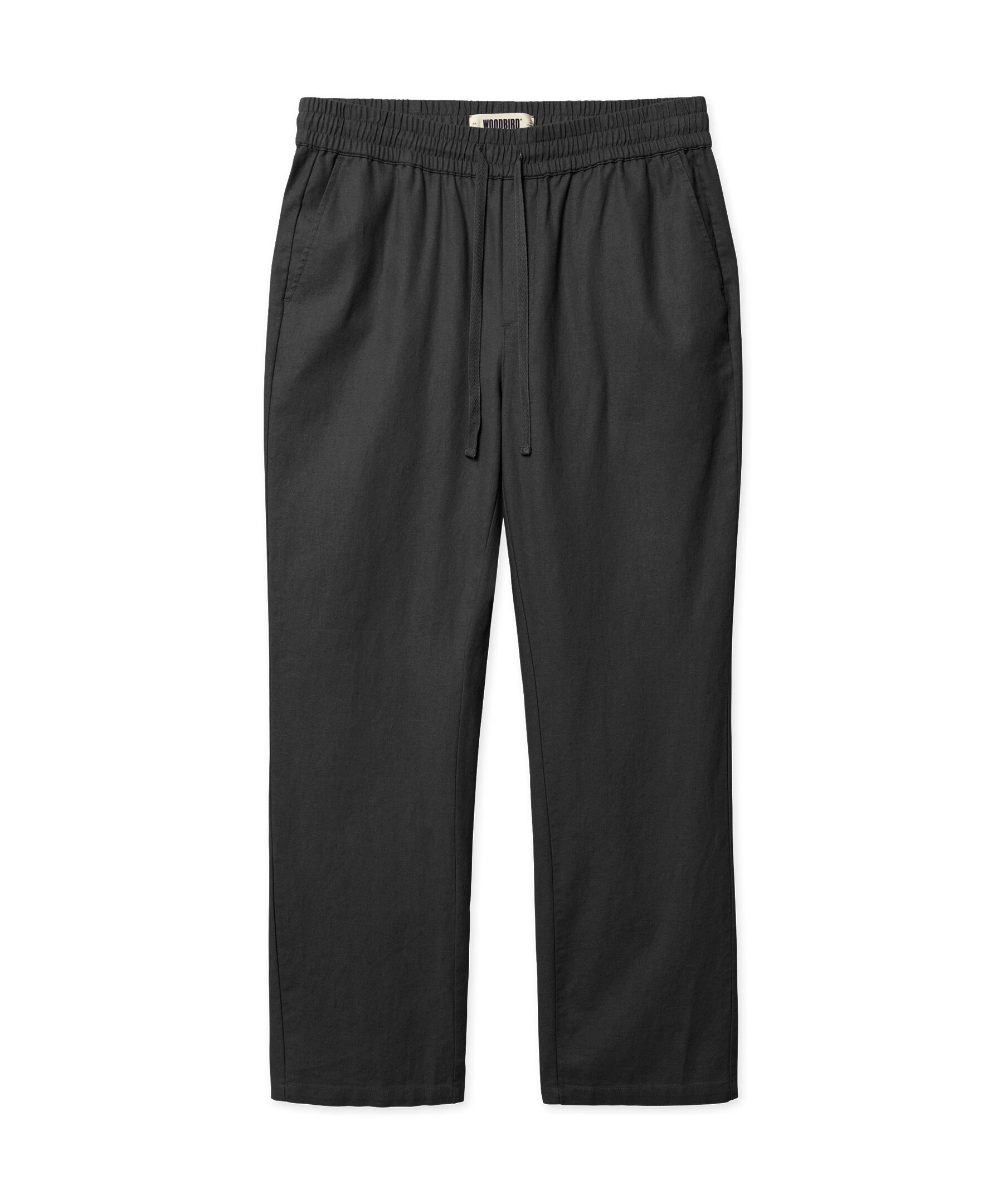 Eik Linen Pant