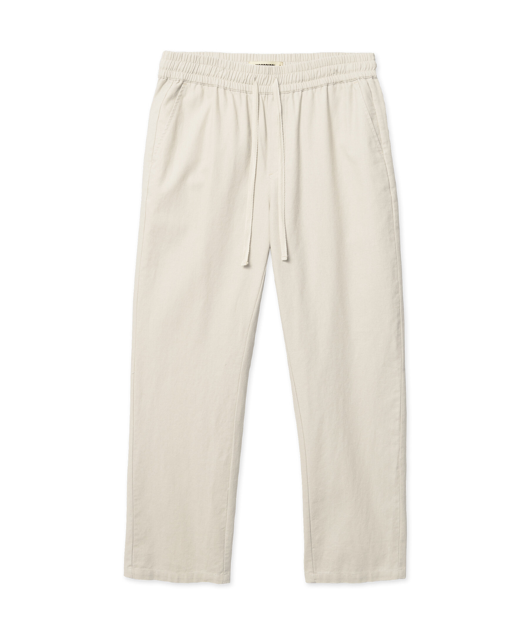 Eik Linen Pant