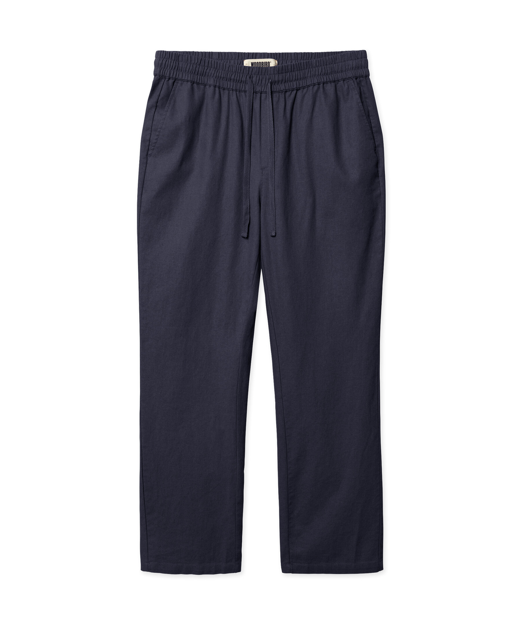 Eik Linen Pant