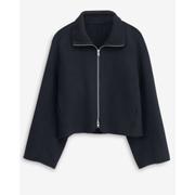Dafina Jacket