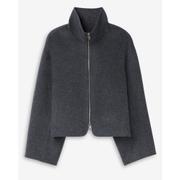 Dafina Jacket