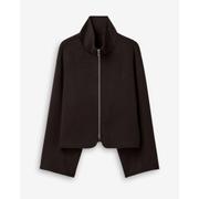 Dafina Jacket