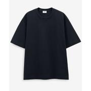 Heavy Crewneck Tee