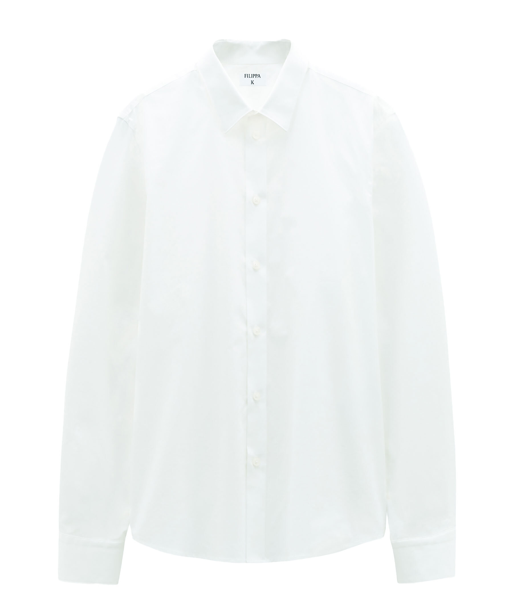 Paul stretch shirt