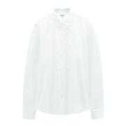 Paul stretch shirt