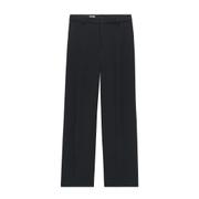 Hutton trouser
