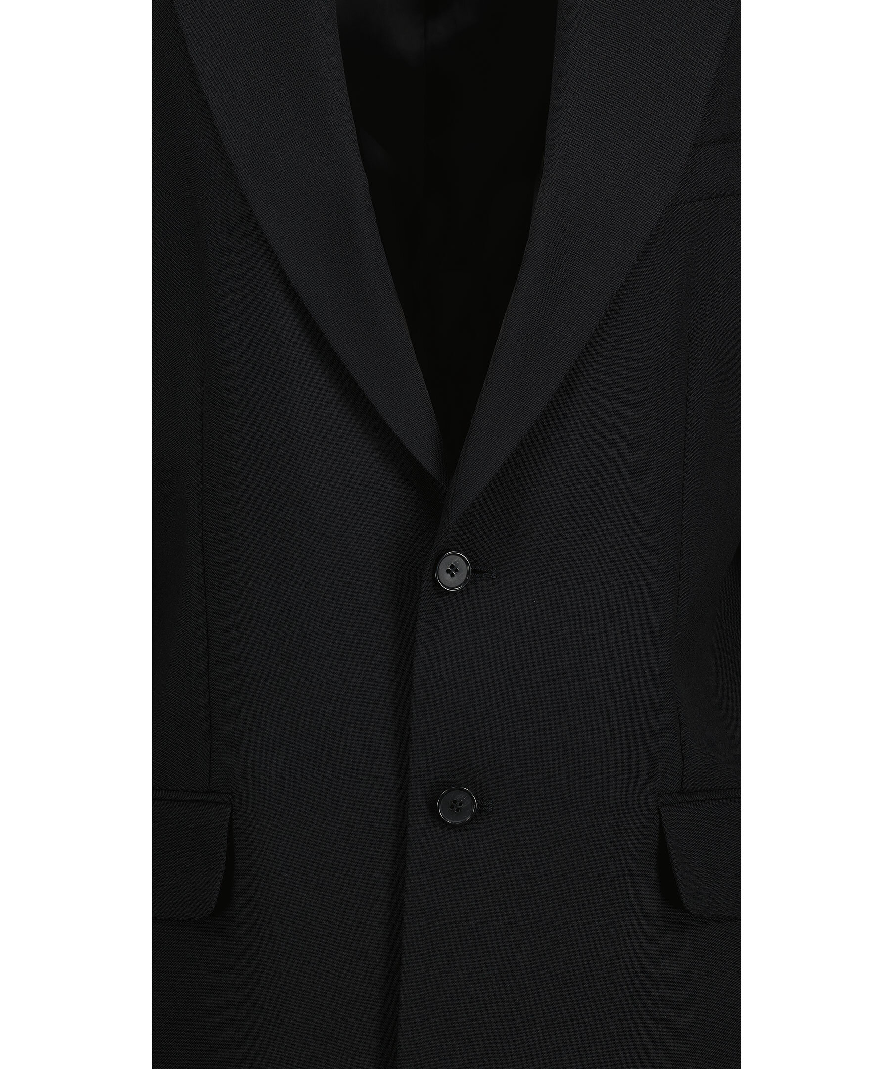 Handla Davina Blazer, Svart hos bestofbrands.com | 29585N-1433
