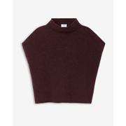 Ximena Knit Top