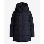 DVT Coat