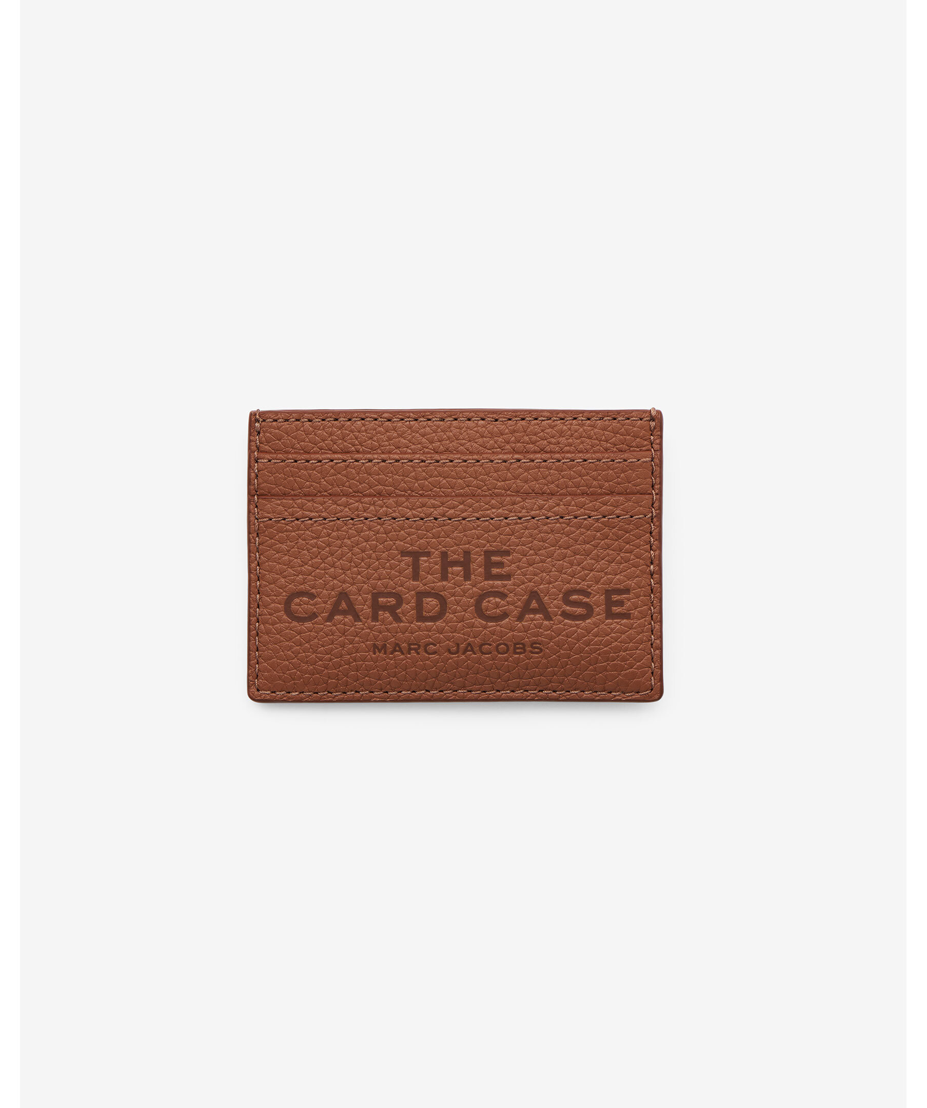 The Card Case