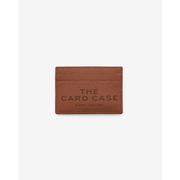 The Card Case