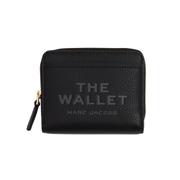 The Mini Compact Wallet