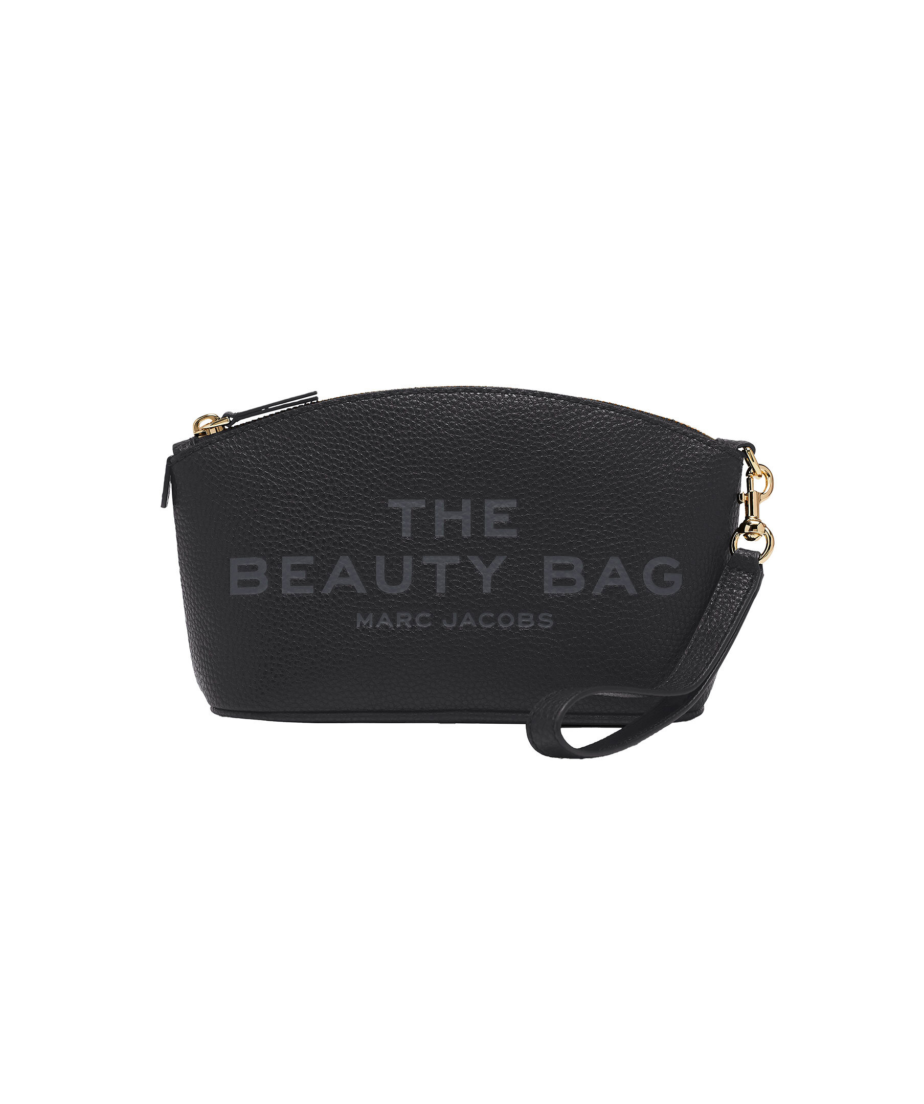 The Beauty Bag