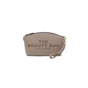 The Beauty Bag