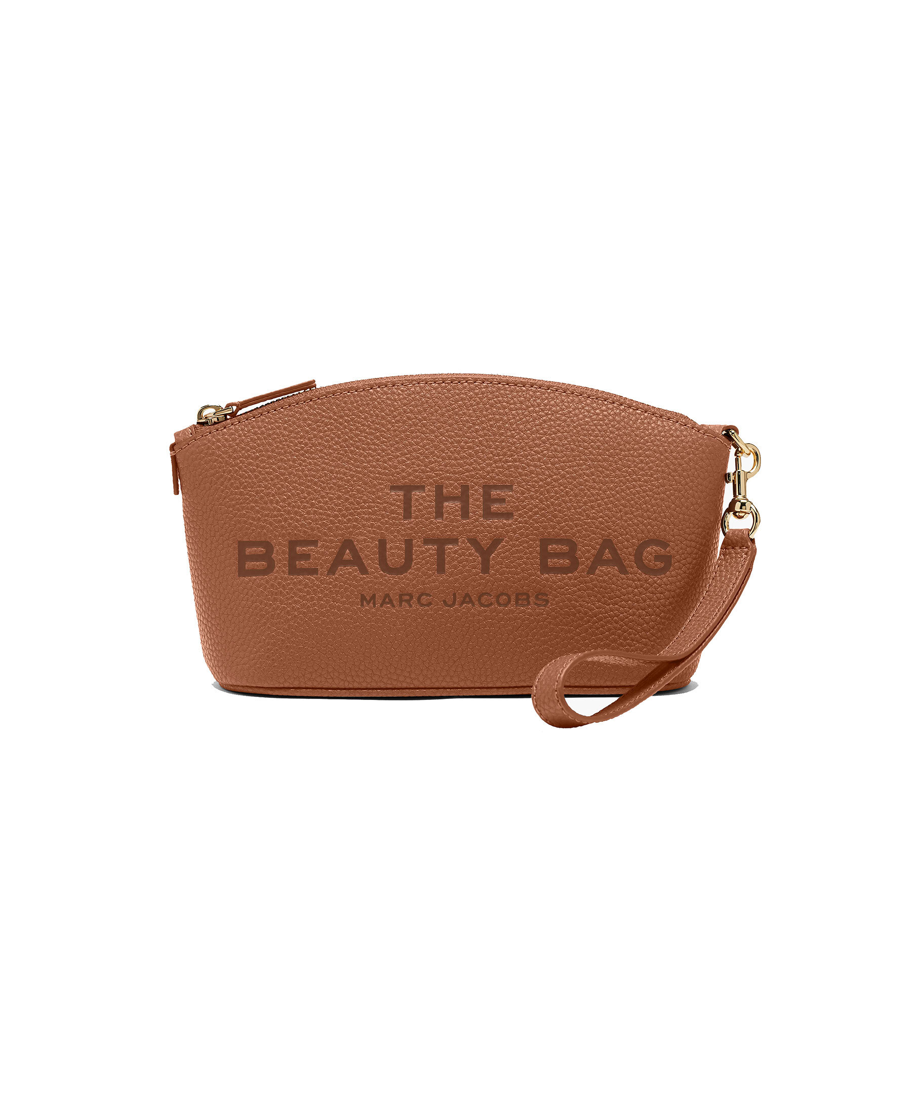 The Beauty Bag