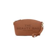 The Beauty Bag