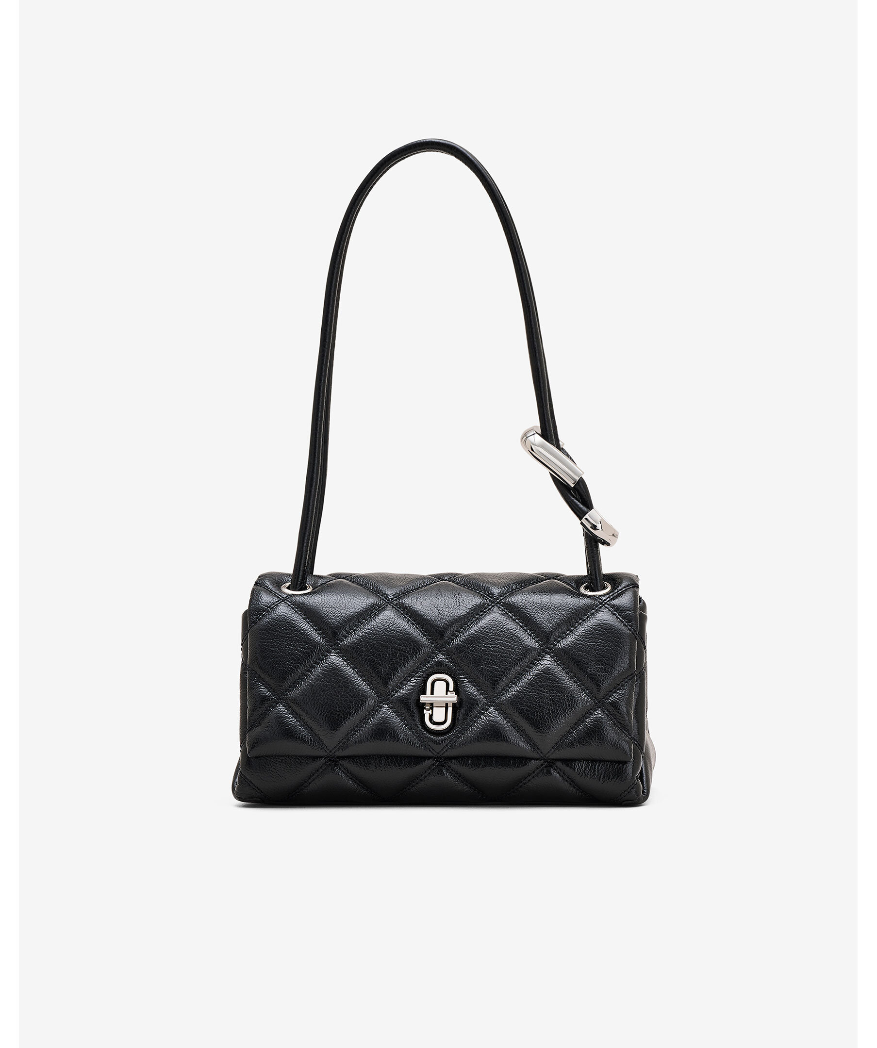 The Mini Dual Shoulder