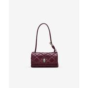 The Mini Dual Shoulder