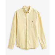 Reg oxford shirt