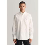 Reg oxford shirt