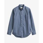 Reg oxford shirt