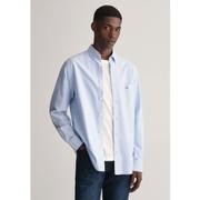Reg oxford shirt