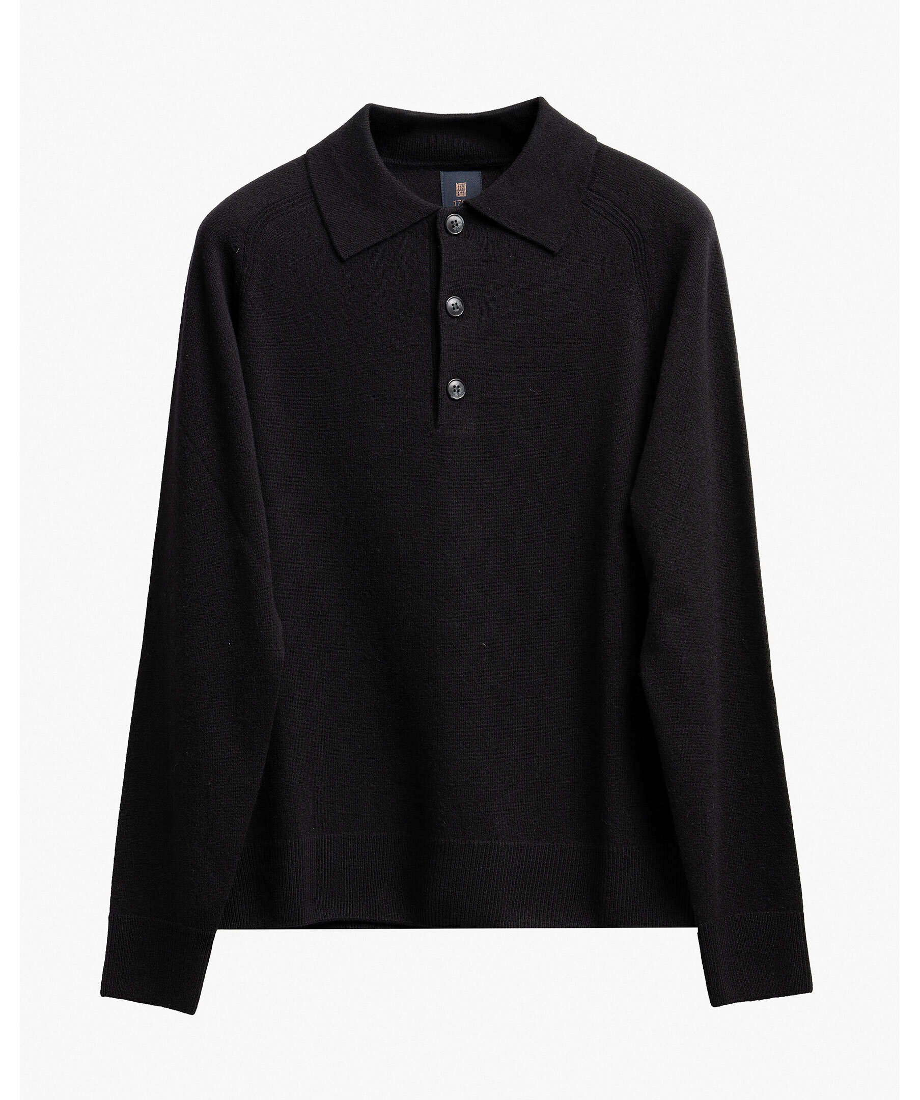 Chase Polo Shirt