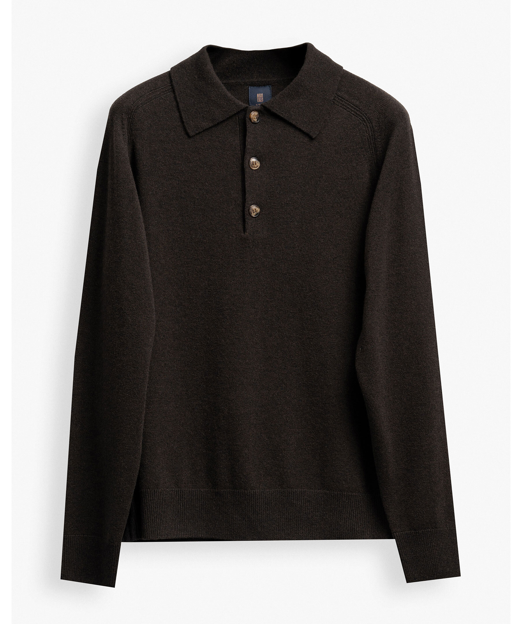 Chase Polo Shirt