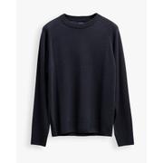 Bailey Crewneck Sweater