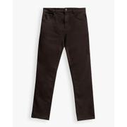 Balfour 5 Pocket Satin