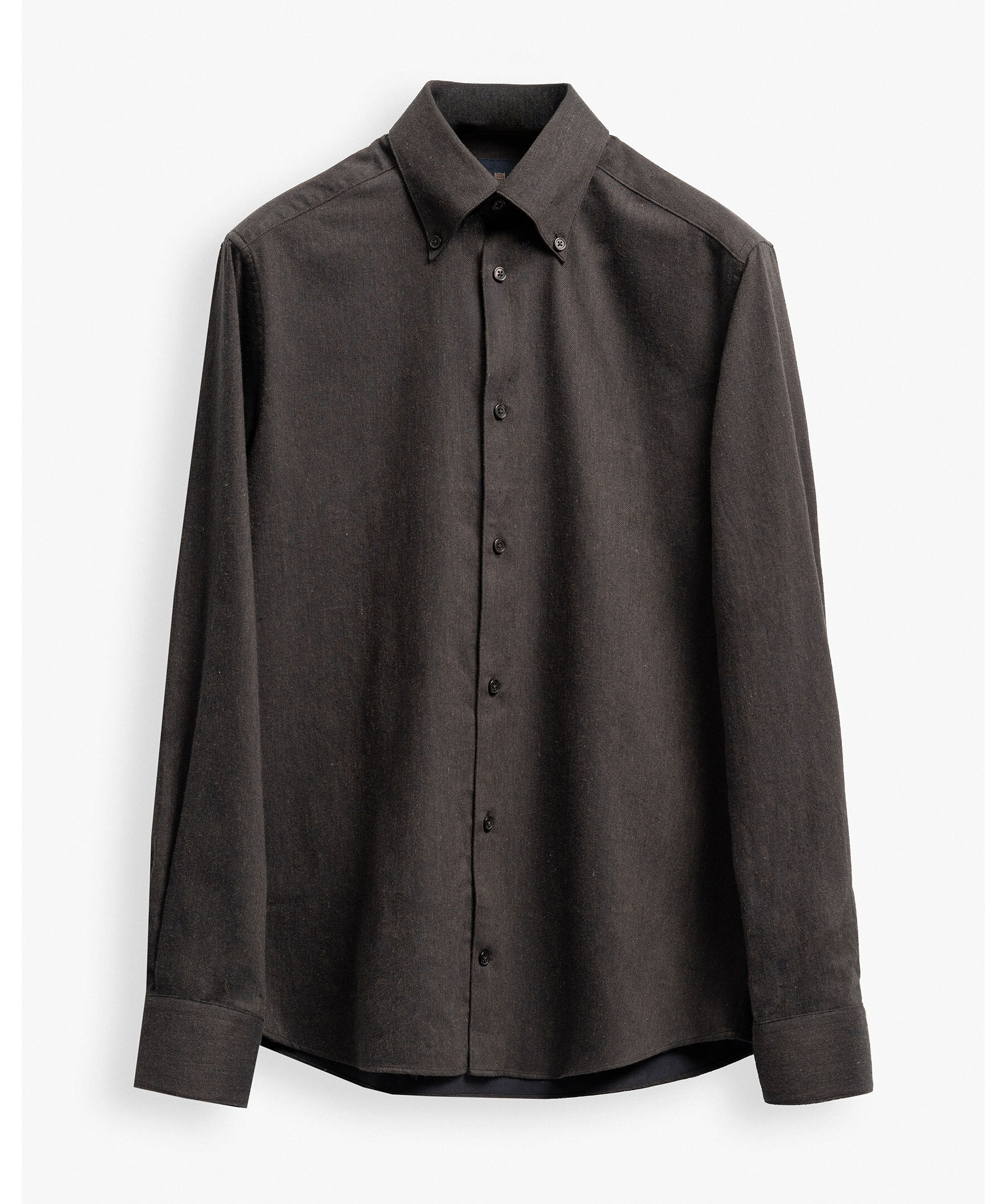 Ace Cut Away Flannel