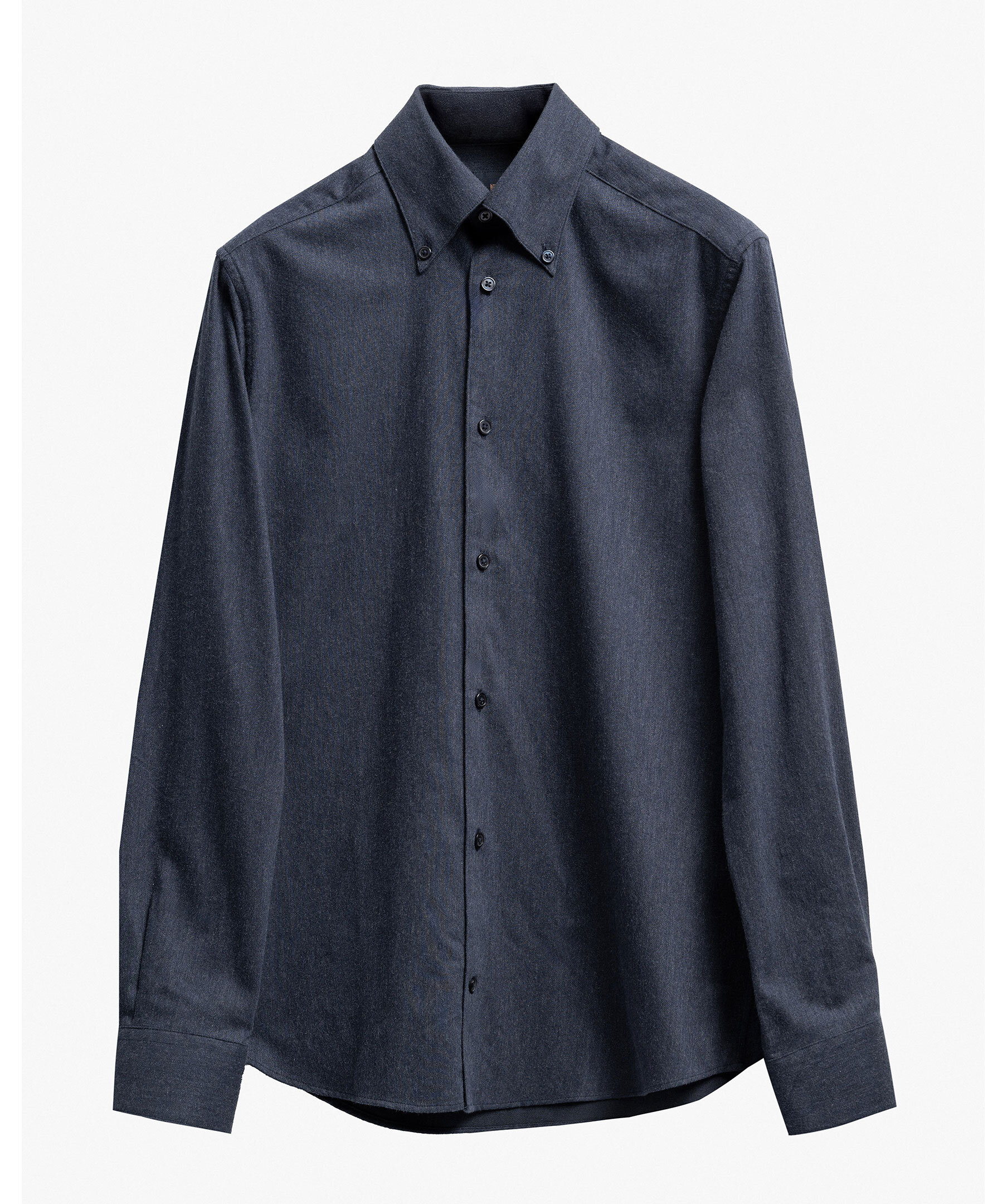 Ace Cut Away Flannel