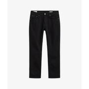 Reg Clen Wash Gant Jeans