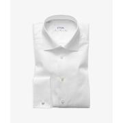 Slim fit