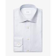 Semi Solid Twill Contemp