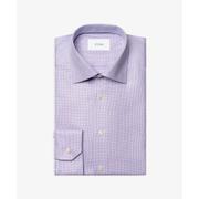 Semi Solid Twill Contemp