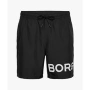 Borg Swim Shorts