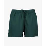 Borg Solid Swim Shorts