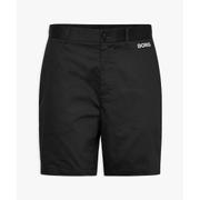 Borg Golf Chino Shorts