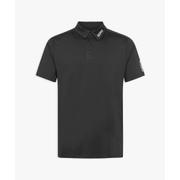 Borg Golf Polo Shirt
