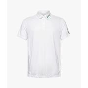 Borg Golf Polo Shirt