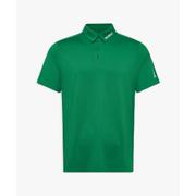 Borg Golf Polo Shirt