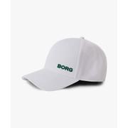 Borg Golf Cap
