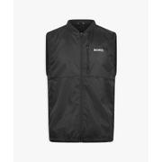 Borg Golf Vest Ripstop