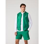 Borg Golf Vest Ripstop